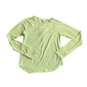 GAP Fit Sports Top Girls 12-14